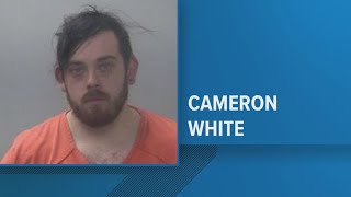 Eight charges now filed against former Huntsville daycare worker in child sex case