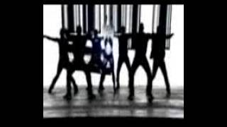Britney Spears 3(bossmobi.com)