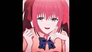 “ Ichika likes strong Women🗿🤙” - Classroom Of The Elite S4EP7 #アニメ