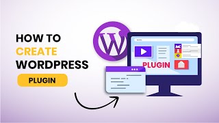 wordpress plugin development | plugin development in wordpress | wordpress plugin customization