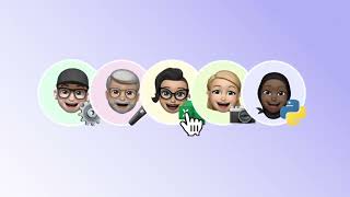 One Platform to Book Desks, Find Your Team & Manage Your Workplace l anny Explainer EN