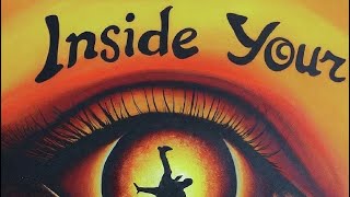 Inside Your Eyes - DeMoray Records