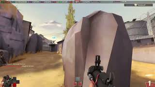 Bazzite Linux - AMD iGPU HEVC Encoder Stress Test