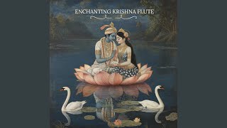 Enchanting Krishna Flute-Roshan Putwar