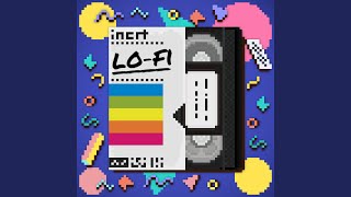 The Angry Beavers - Theme Song (lofi) - Inert