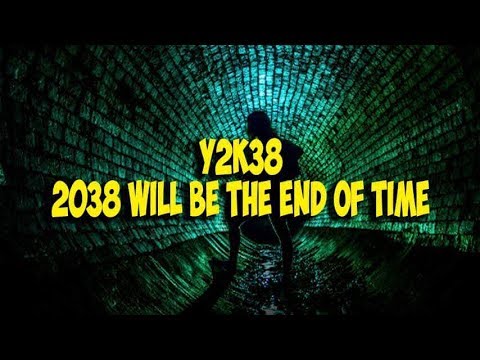 The Year 2038 Problem -- Technological Apocalypse?