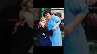 Gypsy Rose Deserved SO Much Better in Life #truecrime