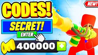 *NEW* ALL WORKING CODES For Rivals March 2026 - Roblox Rivals Codes 2026