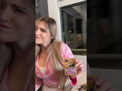 Avabamby Girl
