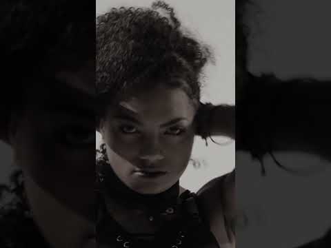 Not Scared of You - Cheer Music #SHORTS