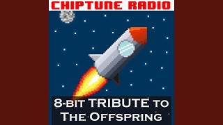 Come Out And Play - Chiptune Radio