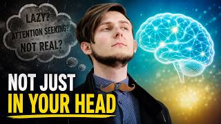 Mental Health Awareness | Stop Believing These Common Myths!