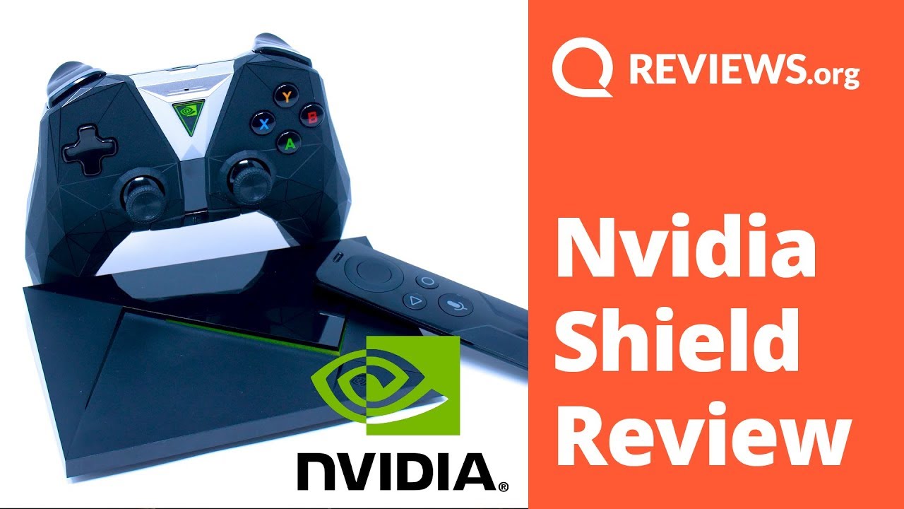 Finally R Nvidiashield - Mountain Art Collection - HD Quality