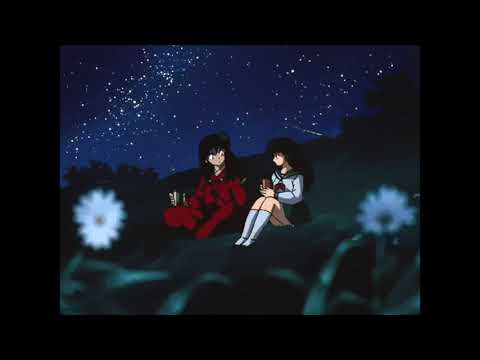 the weeknd - the party and the after party (slowed + reverb)