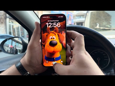 iPhone'da uygulama i&ccedil;i satın alımlar nasıl iptal edilir?