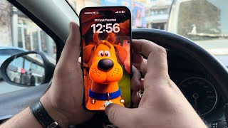 iPhone'da uygulama i&ccedil;i satın alımlar nasıl iptal edilir?