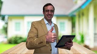 Build Your Own Digital Business Today and Support Mission Work