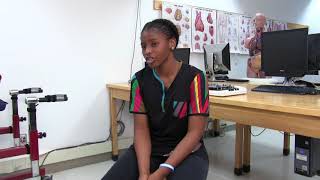 Biomedical and Electrical Engineering