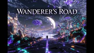 wanderers road