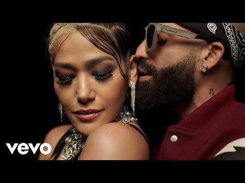 Farina Youtube - Download Classic Space Art | High Resolution