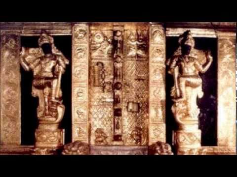 Aa Divya Naamam Ayyappa by K J Yesudas