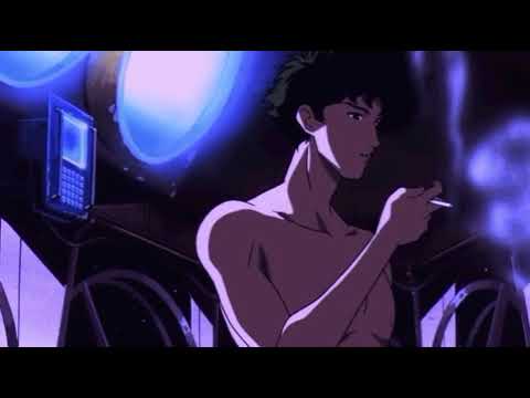 joey bada$$ - pennyroyal (slowed + reverb)