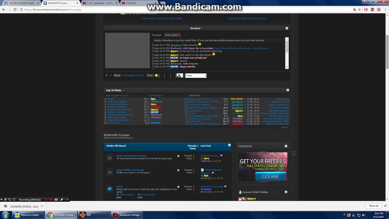 Dinner With Siggy Youtube - Abstract Image Collection - High Resolution Quality