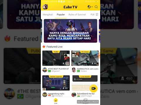 Bshsjs Youtube - Sunset Design Collection - High Resolution Quality