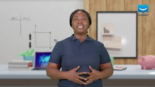 Introduction to Basic Tools for Economic Analysis