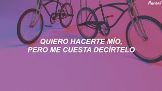 Melanie Martinez - Training Wheels (Traducida al Espa&ntilde;ol)