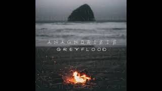 Act III: Resolve - Greyflood
