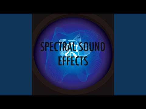 Duct Tape Tape Sound Effect Unwound Sticky Unstuck Masking Tape Indoors Household Stationary...