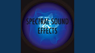 Duct Tape Tape Sound Effect Unwound Sticky Unstuck Masking Tape Indoors Household Stationary Fixing Sound Effects Sfx FX Office an - Spectral Sound Effects