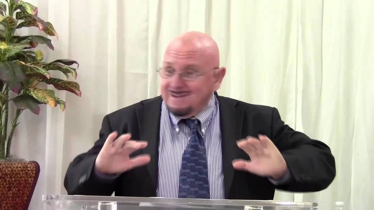 Prophetic Dreams And Visions Youtube