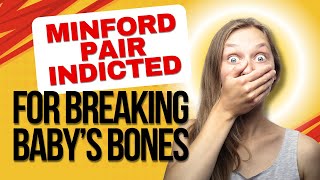 Inside the Disturbing Case of the Minford Child Abuse Indictments