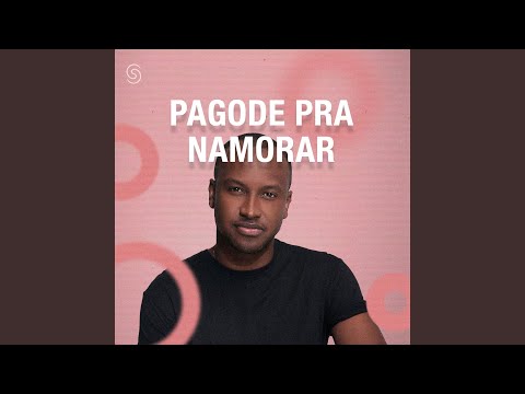 Caio No Pagode Youtube - Download Incredible Minimal Photo | Mobile