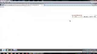 UFT Basics 1 Record and Run Tests