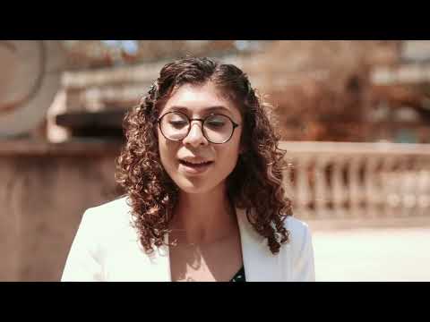 Holding On (Cover)- Vanessa Hairston