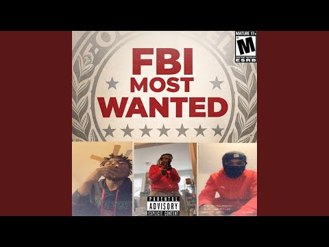 KASH MANAGEMENT (feat. ELITEKIX)