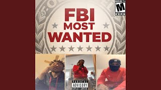 KASH MANAGEMENT (feat. ELITEKIX) - SBB TMC