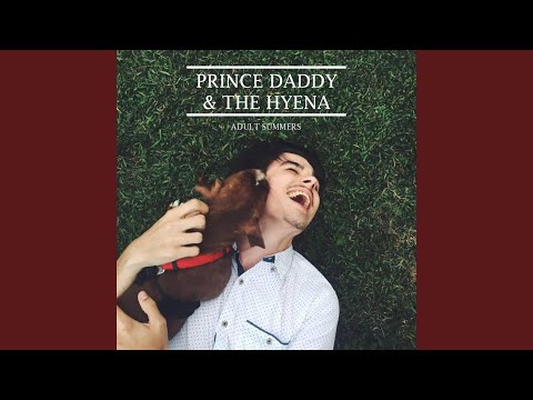 Hidden Track