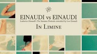 Einaudi: Leo - Ludovico Einaudi