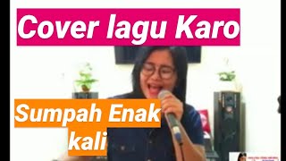 Kopi Ras Teh Manis Mp3 Video Mp4 3gp M Lagu123 Fun
