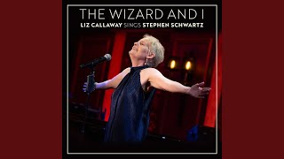 Meadowlark (Live)