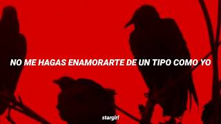 The Weeknd - The Birds Pt. 1 l Espa&ntilde;ol