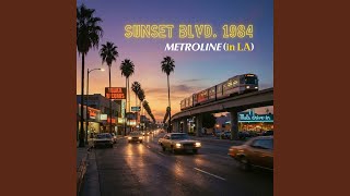 Something in the Air Tonight - BongsalonMusic