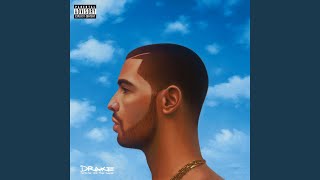 Own It - Drake