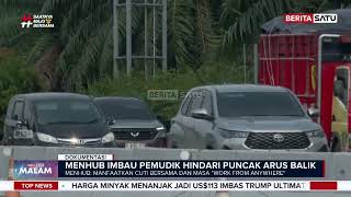 OYO2 UfIB28