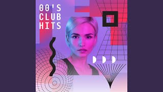 Stranger in My House (Thunderpuss Club Mix) - Tamia