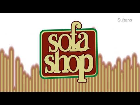 Sultans Of Sofas Sofa Shop Covers